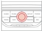 CITROEN C5 2 2011 - ROUTEN-OPTIONEN - 4
