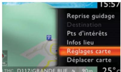 CITROEN C5 2 2011 - ANZEIGE JE NACH KONTEXT - 4