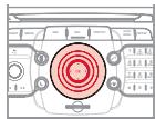 CITROEN C5 2 2011 - EIN BLUETOOTH-TELEFON ANSCHLIESSEN - 5