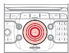 CITROEN C5 2 2011 - RDS - REGIONALPROGRAMM - 4
