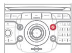CITROEN C5 2 2011 - EIN BLUETOOTH-TELEFON ANSCHLIESSEN - 13