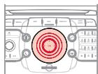 CITROEN C5 2 2011 - JUKEBOX - 18