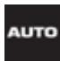 CITROEN C5 2 2011 - Ring A - 2
