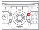 CITROEN C5 2 2011 - ZWISCHEN BLUETOOTH-TELEFON UND INTERNEM TELEFON WÄHLEN - 2