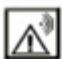CITROEN C5 2 2011 - SONDERZIELLISTE (POI) - 30