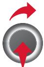 CITROEN C5 2 2011 - NAVIGATION - ZIELFÜHRUNG - 4