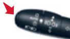 CITROEN C5 2 2011 - NAVIGATION - ZIELFÜHRUNG - 8