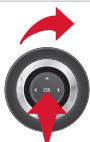 CITROEN C5 2 2011 - JUKEBOX - 17