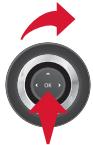 CITROEN C5 2 2011 - ROUTEN-OPTIONEN - 7