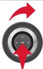 CITROEN C5 2 2011 - JUKEBOX - 11