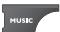 CITROEN C5 2 2011 - HAUPTFUNKTION - 1