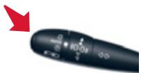 CITROEN C5 2 2011 - EINFÜHRUNG SPRACHBEFEHLE - SPRACHBEDIENUNG - 6