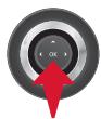 CITROEN C5 2 2011 - RDS - REGIONALPROGRAMM - 1