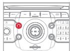 CITROEN C5 2 2011 - CD, MP3-CD/WMA-CD, MP3 SD-KARTE/WMA/USB-LAUFWERK - 3