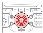 CITROEN C5 2 2011 - SONDERZIELE UND RISIKOZONEN EINSTELLEN - 8
