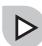 CITROEN C5 2 2011 - TIPPS UND INFORMATIONEN - 3