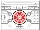 CITROEN C5 2 2011 - ROUTEN-OPTIONEN - 4