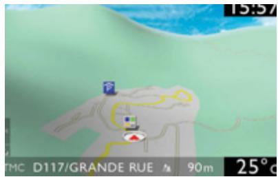 15:57 FMC D117/GRANDE RUE 90m 25°d