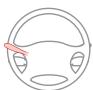 CITROEN C5 2 2011 - EINFÜHRUNG SPRACHBEFEHLE - SPRACHBEDIENUNG - 7