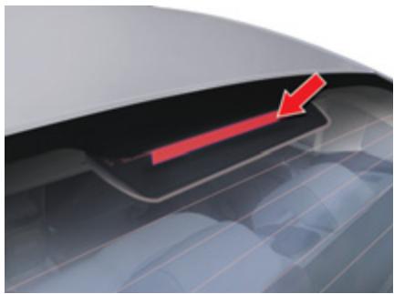CITROEN C5 2 2011 - Dazu: - 4