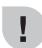 CITROEN C5 2 2011 - TIPPS UND INFORMATIONEN - 1