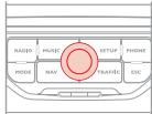 CITROEN C5 2 2011 - SONDERZIELSUCHE (POI) - 4