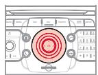 CITROEN C5 2 2011 - SONDERZIELE UND RISIKOZONEN EINSTELLEN - 6