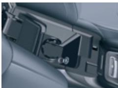 CITROEN C5 2 2011 - AUX-EINGANG BENUTZEN JACK-/USB-ANSCHLUSS (je nach Fahrzeug) - 4