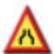 CITROEN C5 2 2011 - DIE WICHTIGSTEN TMC-BILDSCHIRMSYMBOLE - 8