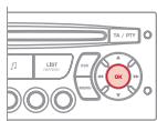 CITROEN C5 2 2011 - 7 - 2