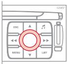 CITROEN GRAND C4 PICASSO 2011 - RDS - 8