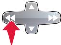 CITROEN GRAND C4 PICASSO 2011 - RDS - REGIONAL FUNKTION - 18