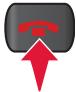 CITROEN GRAND C4 PICASSO 2011 - BESVAR ELLER AFVIS OPKALD - 3