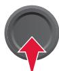 CITROEN GRAND C4 PICASSO 2011 - STEMMESYNTESE TIL NAVIGATION - 7