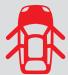 CITROEN GRAND C4 PICASSO 2011 - FUNKTIONSKONTROL - 3