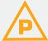 CITROEN GRAND C4 PICASSO 2011 - Funktionsfejl - 10