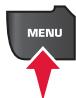CITROEN GRAND C4 PICASSO 2011 - VISNING AF LISTEN OG BRUG AF STEMMEKOMMANDOER - 5
