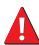 CITROEN GRAND C4 PICASSO 2011 - Tegnforklaring - 1
