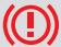 CITROEN GRAND C4 PICASSO 2011 - FUNKTIONSKONTROL - 1
