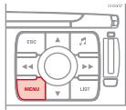 CITROEN GRAND C4 PICASSO 2011 - VIS INTERESSEPUNKTER MED RISIKOZONER - 10