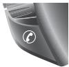 CITROEN GRAND C4 PICASSO 2011 - BESVAR ELLER AFVIS OPKALD - 5