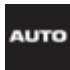 CITROEN GRAND C4 PICASSO 2011 - Manuel styring - 3