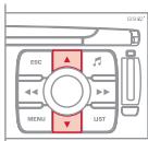 CITROEN GRAND C4 PICASSO 2011 - VALG AF EN STATION - 8