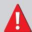 CITROEN GRAND C4 PICASSO 2011 - Adgang til sikringer - 2