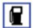CITROEN GRAND C4 PICASSO 2011 - LISTE OVER INTERESSEPUNKTER (POI) - 1