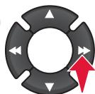 CITROEN GRAND C4 PICASSO 2011 - AFSPILNING AF CD - 10