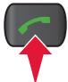 CITROEN GRAND C4 PICASSO 2011 - BESVAR ELLER AFVIS OPKALD - 1