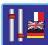 CITROEN GRAND C4 PICASSO 2011 - MENUOVERSIGT - 1