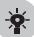 CITROEN GRAND C4 PICASSO 2011 - ! - 1