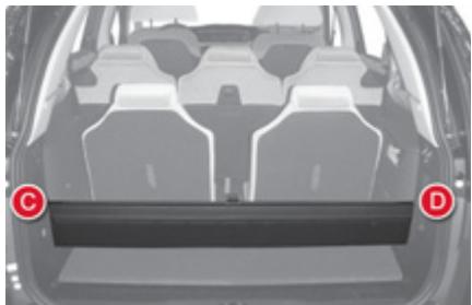 CITROEN GRAND C4 PICASSO 2011 - Position 3 - 1